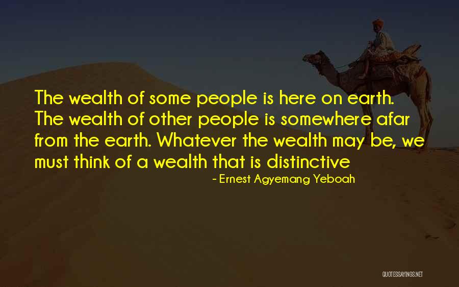 Rischio Di Quotes By Ernest Agyemang Yeboah Rischio Di Quotes By Ernest Agyemang Yeboah