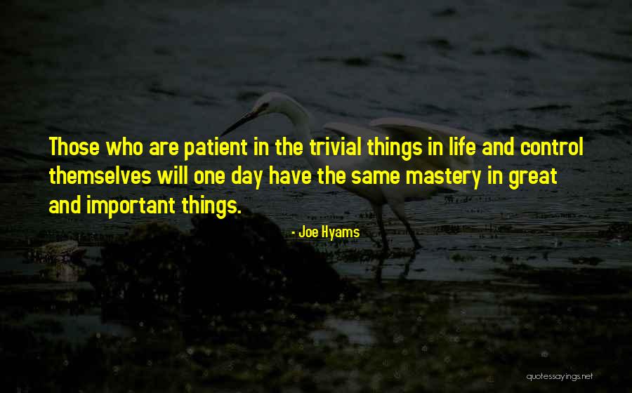 Rischio Di Quotes By Joe Hyams Rischio Di Quotes By Joe Hyams