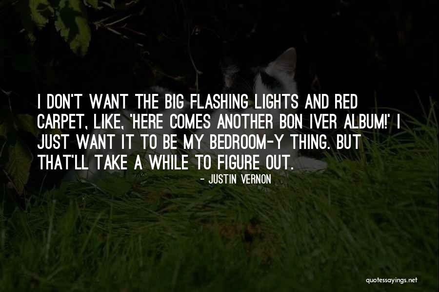 Rischio Di Quotes By Justin Vernon Rischio Di Quotes By Justin Vernon