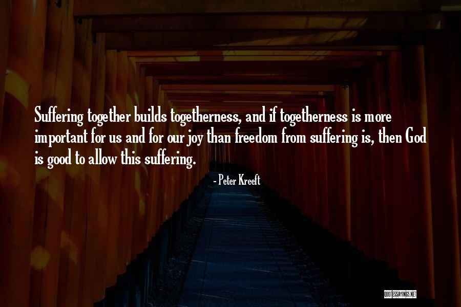 Rischio Di Quotes By Peter Kreeft Rischio Di Quotes By Peter Kreeft