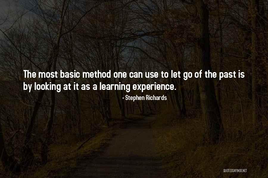 Rischio Quotes By Stephen Richards Rischio Quotes By Stephen Richards