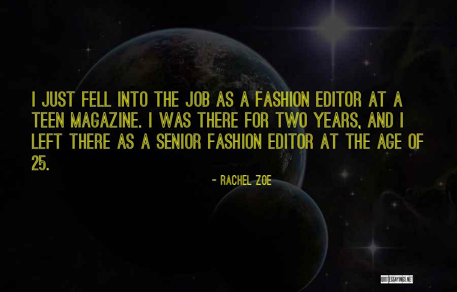 Rischs Drug Quotes By Rachel Zoe Rischs Drug Quotes By Rachel Zoe