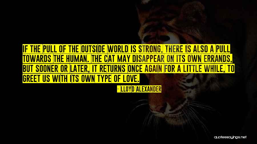 Risck Riordan Quotes By Lloyd Alexander Risck Riordan Quotes By Lloyd Alexander