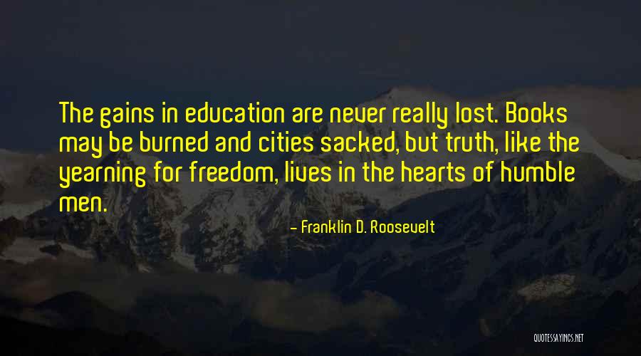 Riscos Biologicos Quotes By Franklin D. Roosevelt Riscos Biologicos Quotes By Franklin D. Roosevelt