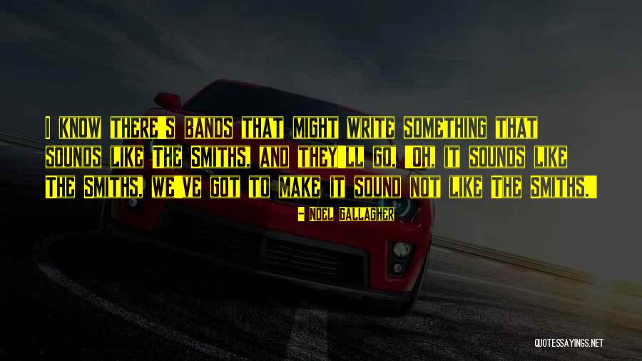 Riscos Biologicos Quotes By Noel Gallagher Riscos Biologicos Quotes By Noel Gallagher