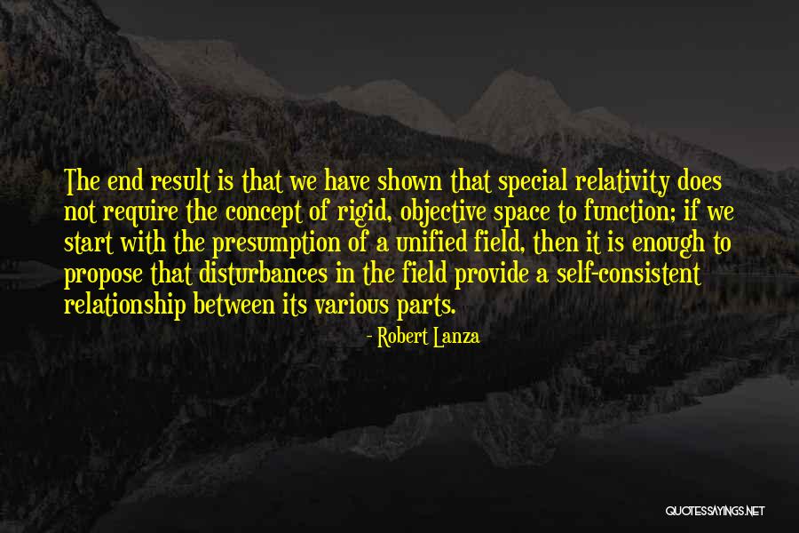 Riscos Biologicos Quotes By Robert Lanza Riscos Biologicos Quotes By Robert Lanza