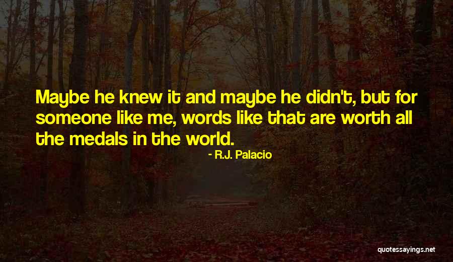 Riscul Contractului Quotes By R.J. Palacio Riscul Contractului Quotes By R.J. Palacio