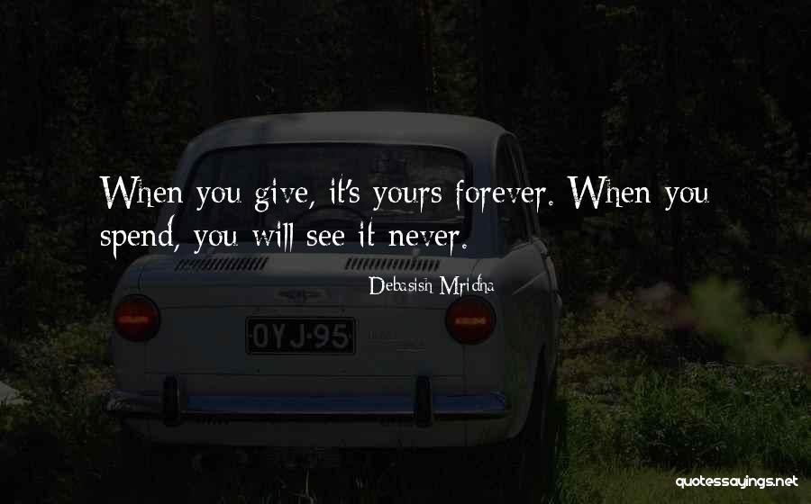 Riscuotere Quotes By Debasish Mridha Riscuotere Quotes By Debasish Mridha