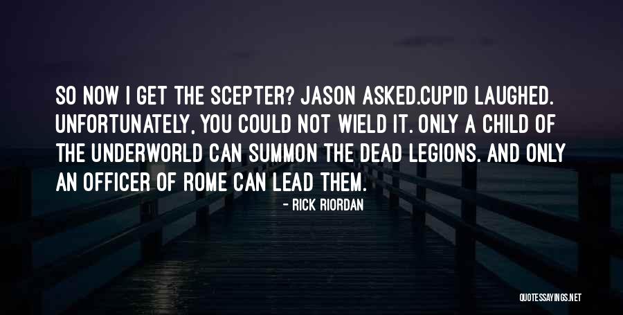Risdon Dog Quotes By Rick Riordan Risdon Dog Quotes By Rick Riordan