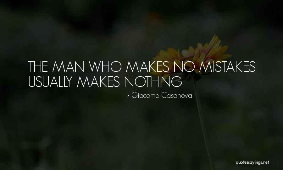 Risdon Incision Quotes By Giacomo Casanova Risdon Incision Quotes By Giacomo Casanova