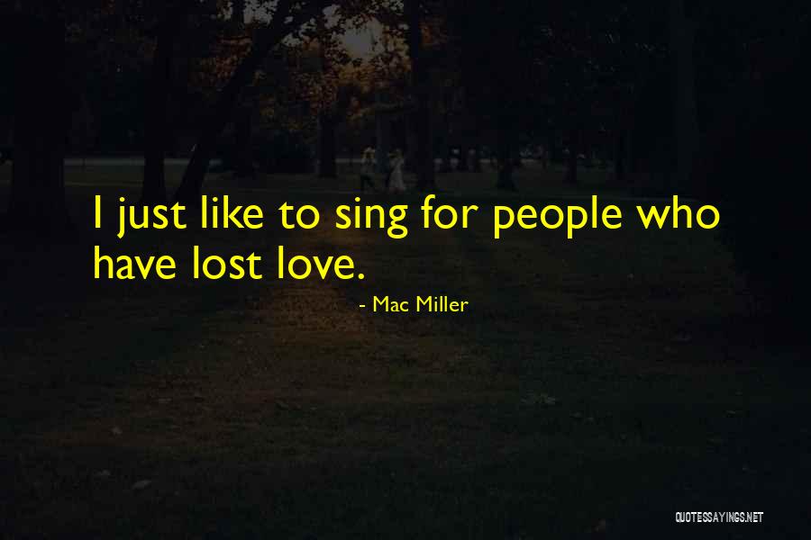 Risdon Incision Quotes By Mac Miller Risdon Incision Quotes By Mac Miller