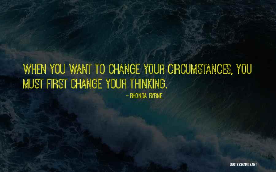 Risdon Incision Quotes By Rhonda Byrne Risdon Incision Quotes By Rhonda Byrne