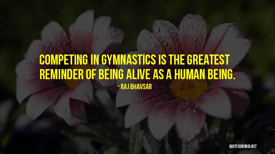 Risdon Quotes By Raj Bhavsar