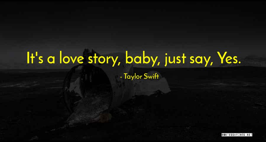 Risdon Quotes By Taylor Swift