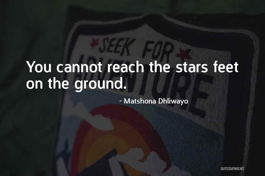 Rise Above Quotes Quotes By Matshona Dhliwayo Rise Above Quotes Quotes By Matshona Dhliwayo