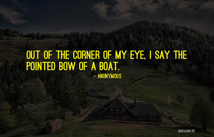 Rise And Shine Monday Quotes By Anonymous Rise And Shine Monday Quotes By Anonymous