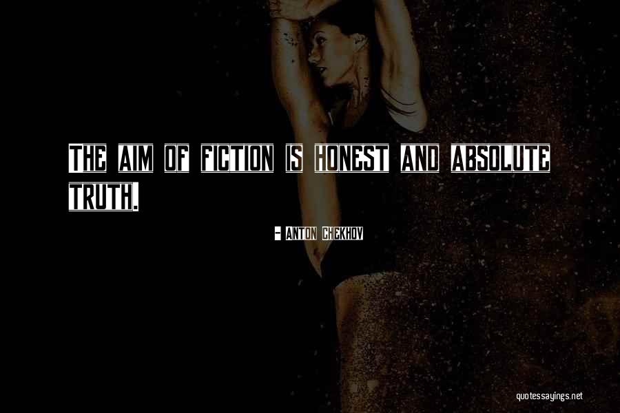 Rise And Shine Picture Quotes By Anton Chekhov Rise And Shine Picture Quotes By Anton Chekhov