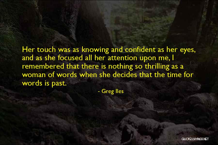 Rise And Shine Picture Quotes By Greg Iles Rise And Shine Picture Quotes By Greg Iles