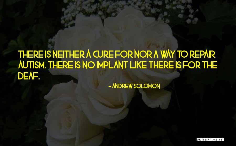 Rise Anyway Quotes By Andrew Solomon Rise Anyway Quotes By Andrew Solomon