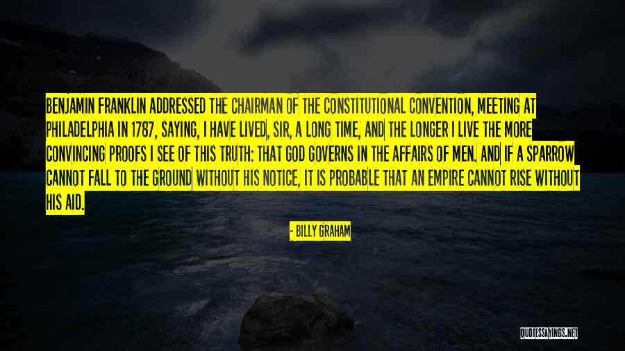 Rise Of Empire Quotes By Billy Graham Rise Of Empire Quotes By Billy Graham