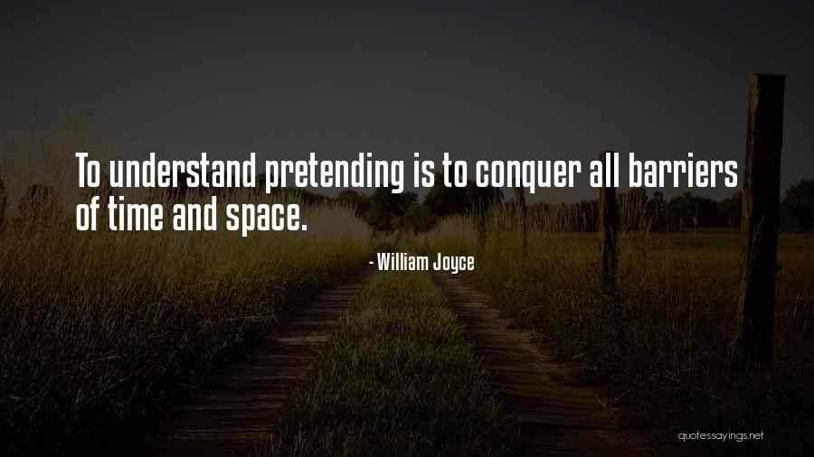 Rise Of Guardians Quotes By William Joyce Rise Of Guardians Quotes By William Joyce