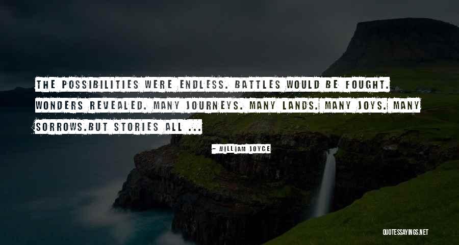 Rise Of Guardians Quotes By William Joyce Rise Of Guardians Quotes By William Joyce