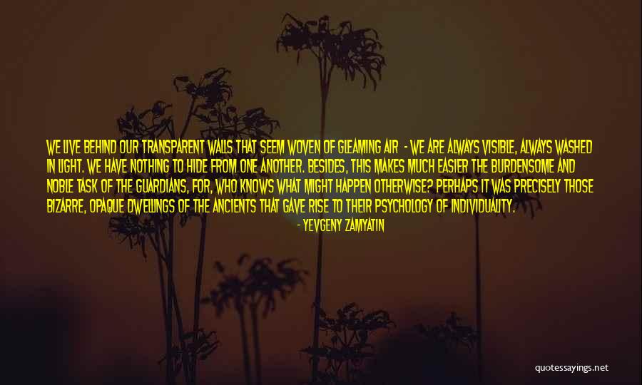 Rise Of Guardians Quotes By Yevgeny Zamyatin Rise Of Guardians Quotes By Yevgeny Zamyatin