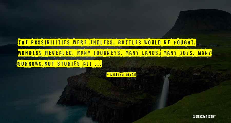 Rise Of The Guardians Quotes By William Joyce Rise Of The Guardians Quotes By William Joyce