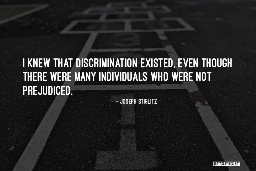Rise Of The Lich King Quotes By Joseph Stiglitz