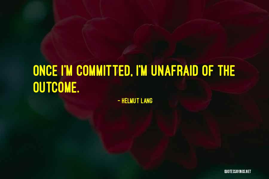 Rise Quotations Quotes By Helmut Lang Rise Quotations Quotes By Helmut Lang