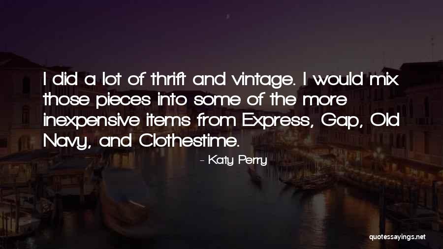 Rise Quotations Quotes By Katy Perry Rise Quotations Quotes By Katy Perry