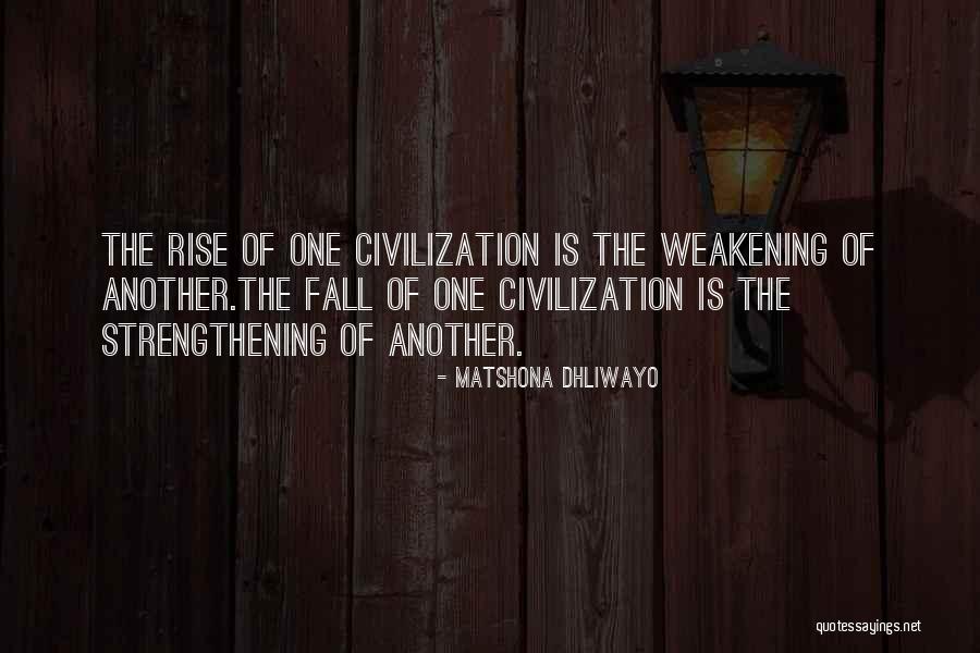 Rise Quotes Quotes By Matshona Dhliwayo Rise Quotes Quotes By Matshona Dhliwayo