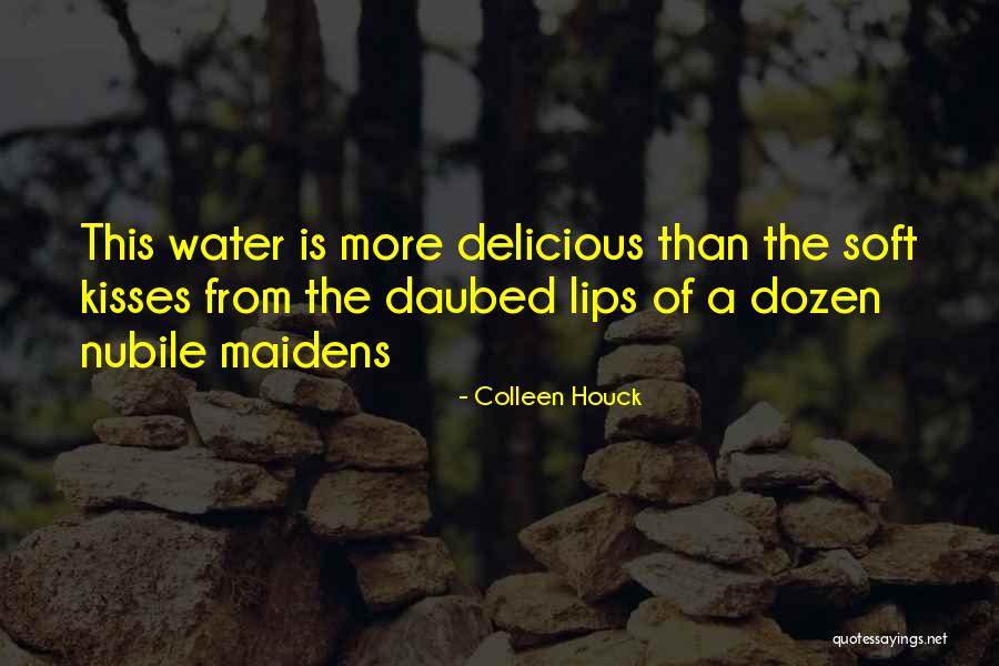 Rise Store Quotes By Colleen Houck Rise Store Quotes By Colleen Houck