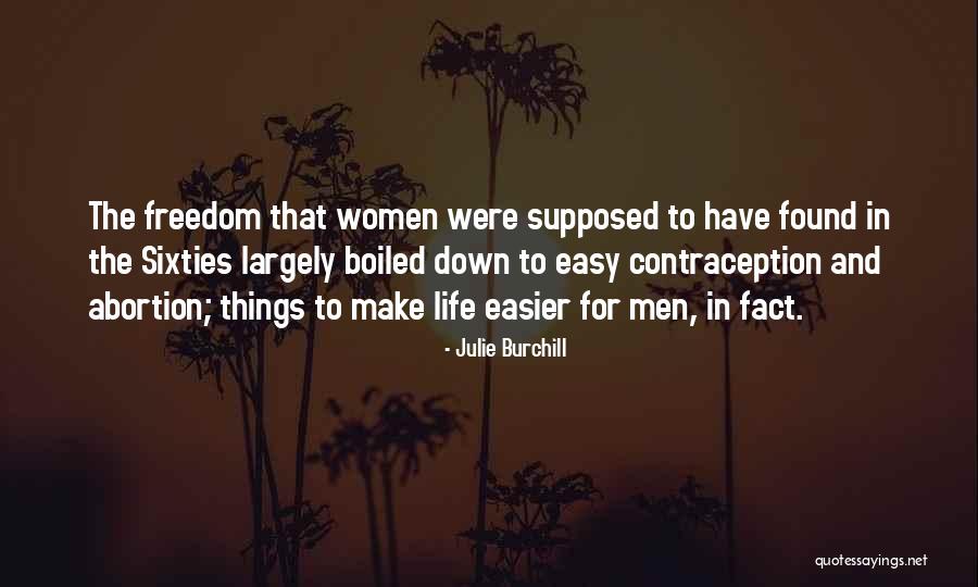 Rise Store Quotes By Julie Burchill Rise Store Quotes By Julie Burchill