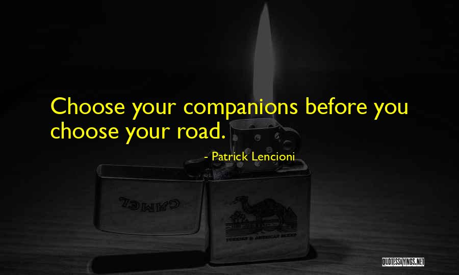 Rise Store Quotes By Patrick Lencioni Rise Store Quotes By Patrick Lencioni