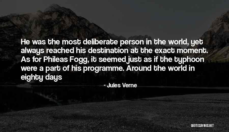 Rise To The Challenge And Conquer Comical Quotes By Jules Verne Rise To The Challenge And Conquer Comical Quotes By Jules Verne