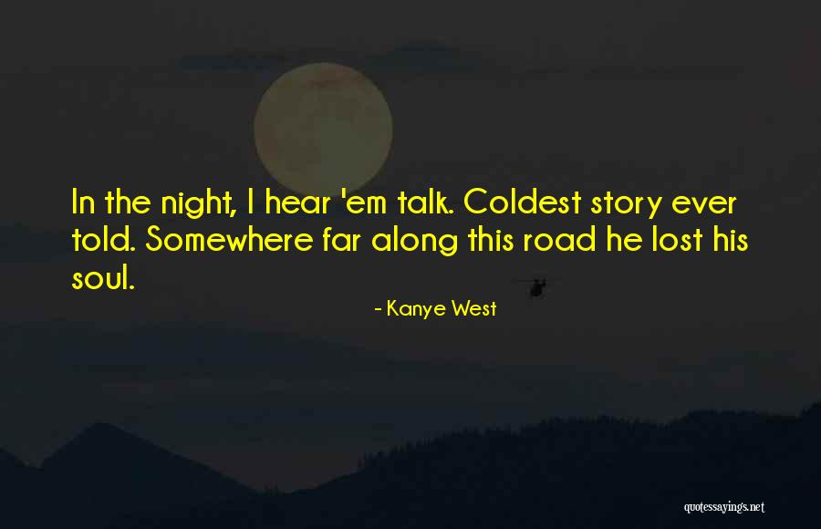 Rise To The Challenge And Conquer Comical Quotes By Kanye West Rise To The Challenge And Conquer Comical Quotes By Kanye West