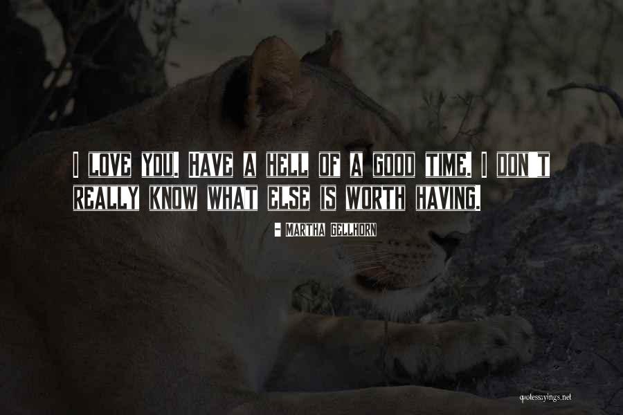 Rise To The Challenge And Conquer Comical Quotes By Martha Gellhorn Rise To The Challenge And Conquer Comical Quotes By Martha Gellhorn