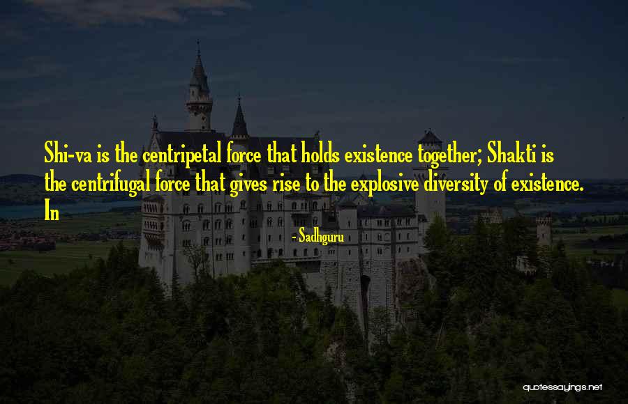 Rise Together Quotes By Sadhguru Rise Together Quotes By Sadhguru
