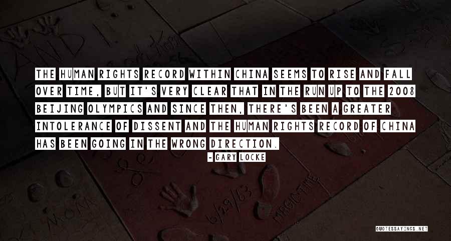 Rise Up Quotes By Gary Locke Rise Up Quotes By Gary Locke