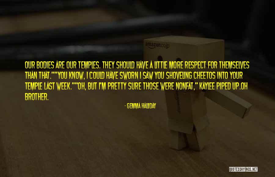Riseborough Community Quotes By Gemma Halliday Riseborough Community Quotes By Gemma Halliday