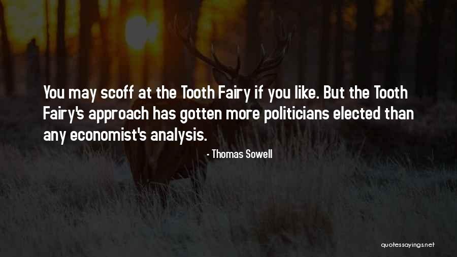Riseborough Community Quotes By Thomas Sowell Riseborough Community Quotes By Thomas Sowell