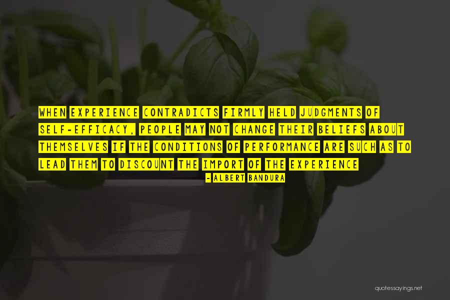 Riseley Primary Quotes By Albert Bandura Riseley Primary Quotes By Albert Bandura