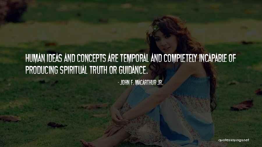 Riseley Striped Quotes By John F. MacArthur Jr. Riseley Striped Quotes By John F. MacArthur Jr.