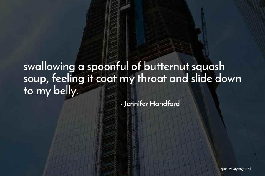 Risella Quotes By Jennifer Handford Risella Quotes By Jennifer Handford