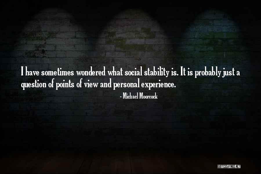 Risengunworks Quotes By Michael Moorcock Risengunworks Quotes By Michael Moorcock