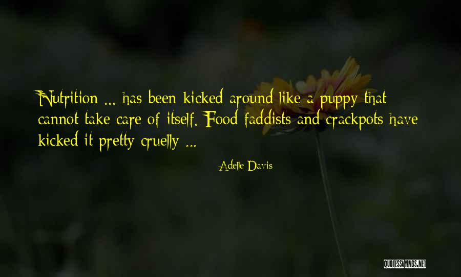 Risentek Quotes By Adelle Davis Risentek Quotes By Adelle Davis