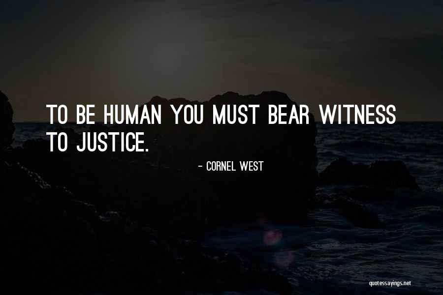 Risentek Quotes By Cornel West Risentek Quotes By Cornel West