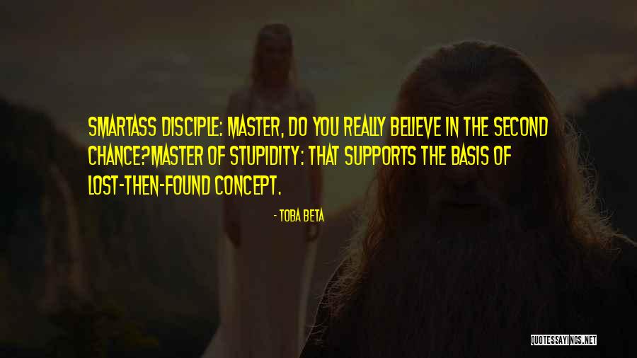 Risentek Quotes By Toba Beta Risentek Quotes By Toba Beta
