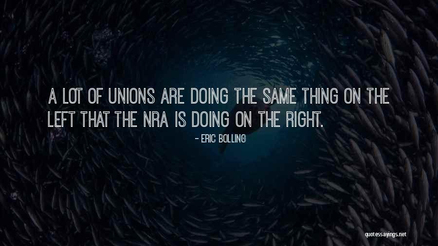 Riser Akuma Quotes By Eric Bolling Riser Akuma Quotes By Eric Bolling